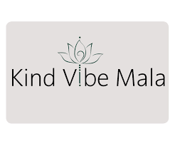 Kind Vibe Mala Gift Card - Kind Vibe Mala