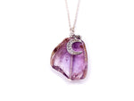 Load image into Gallery viewer, Allegra pendant - Kind Vibe Mala
